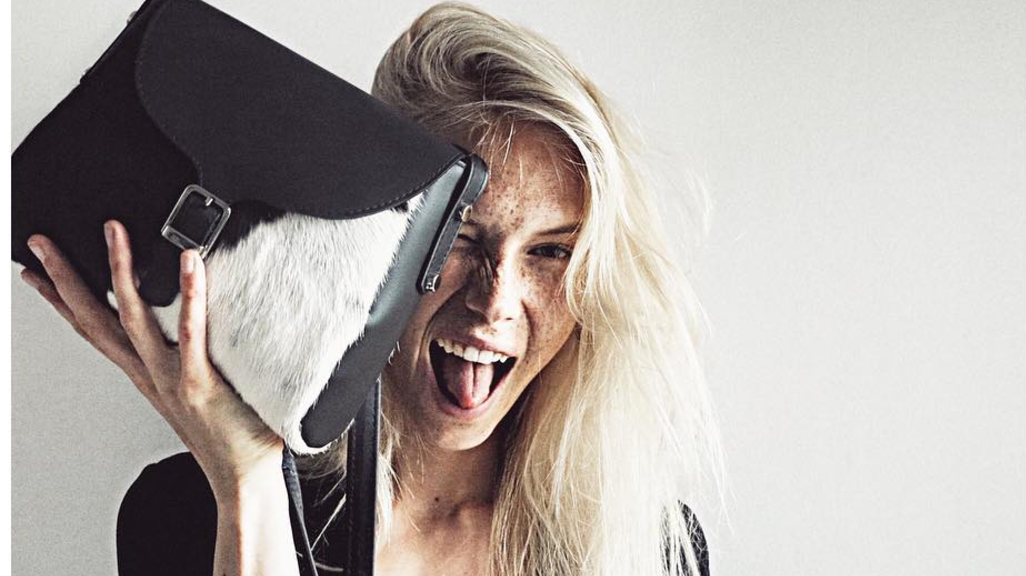 Excited to announce..