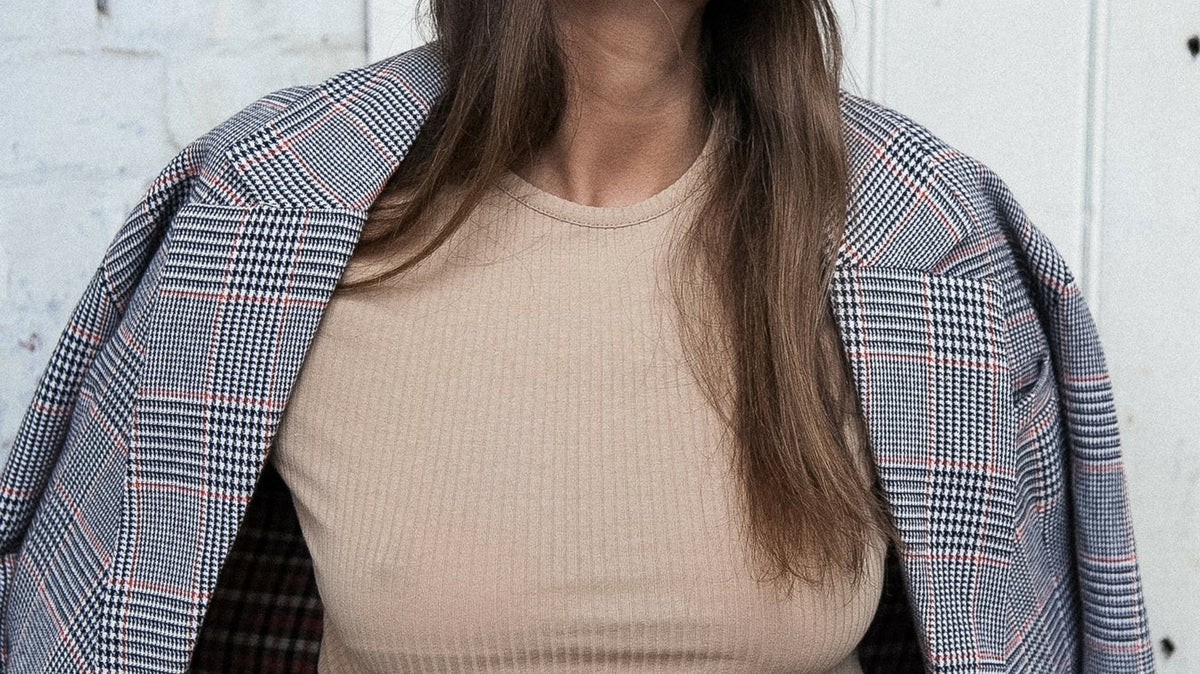 Festival Edit