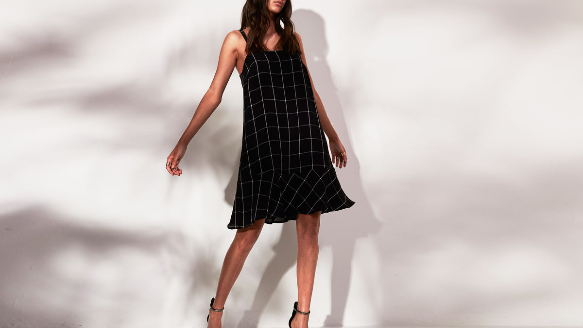 Summer Sales done Strategically … 5 Points on Clever Wardrobe Investments