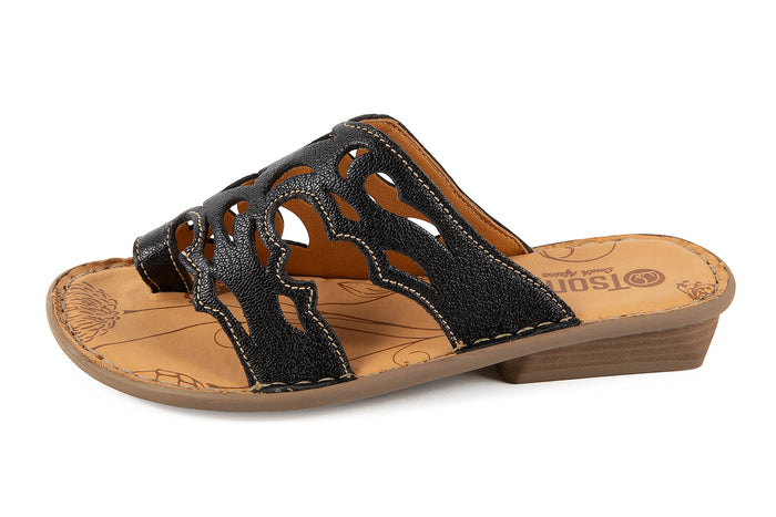 Isivina - Saige & Sohl