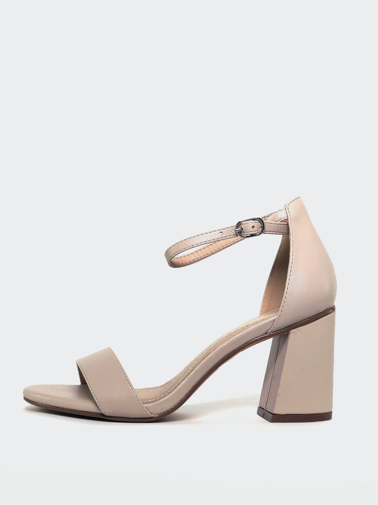 Crista - Saige & Sohl