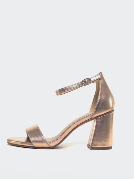 Crista - Saige & Sohl