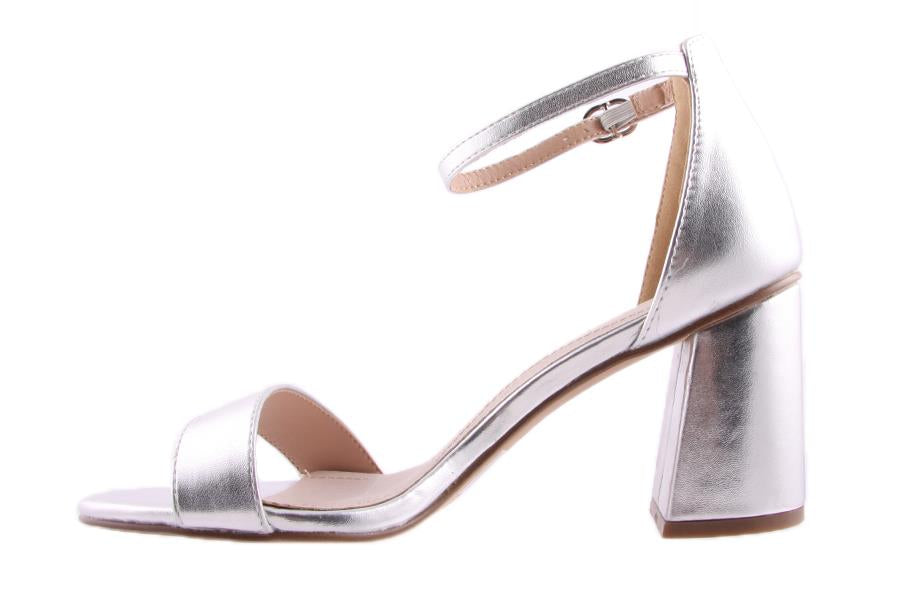 Crista - Saige & Sohl