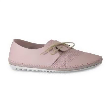 Zen - Rope - Saige & Sohl