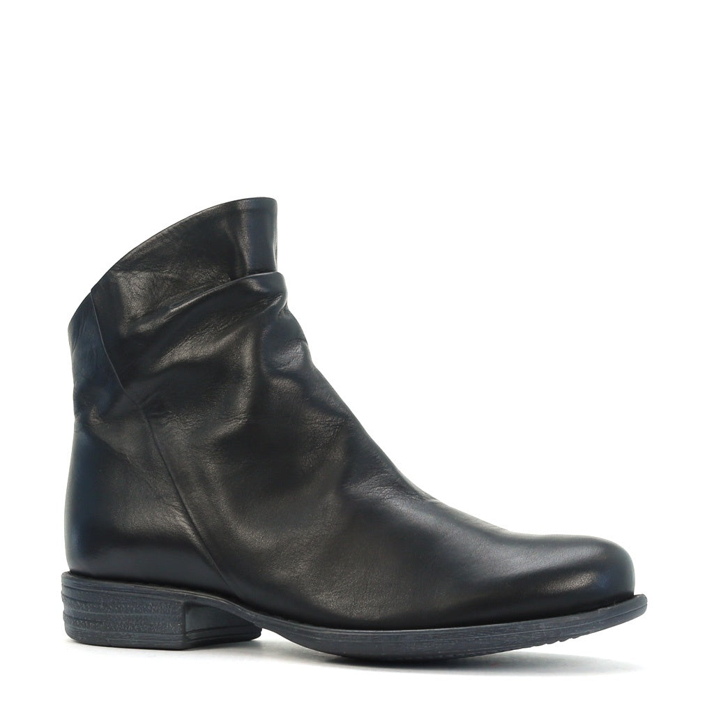 Wilder - Saige & Sohl