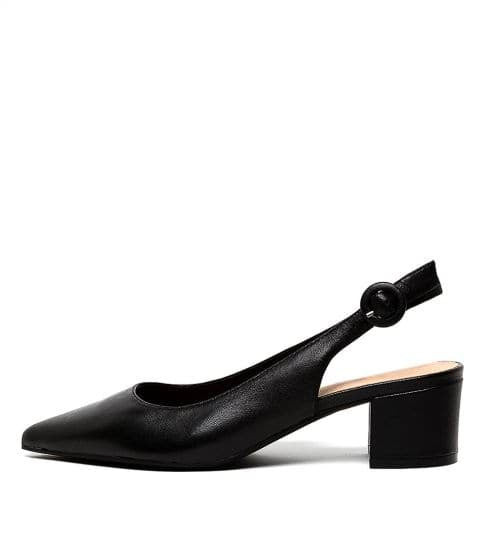 Abigale - Saige & Sohl