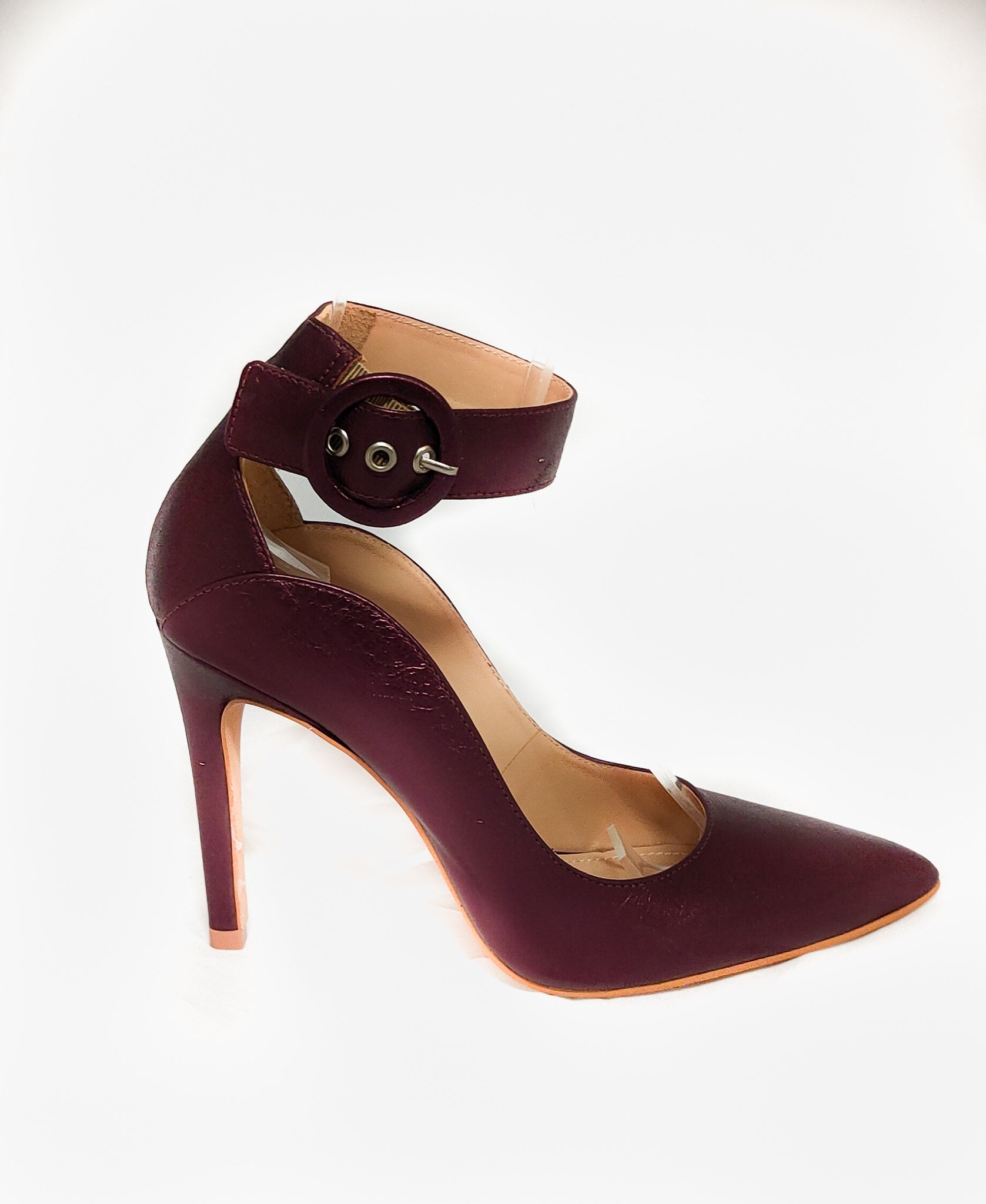 Vinho - Saige & Sohl