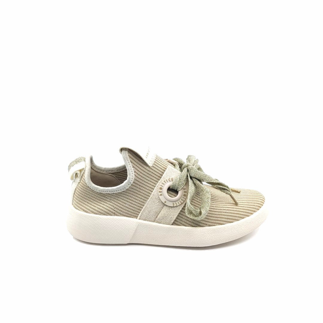 Volt One - Biarritz - Saige & Sohl