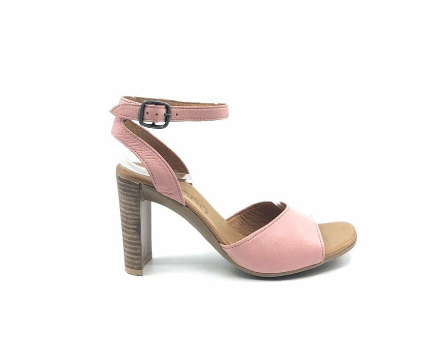 Yamba - Saige & Sohl