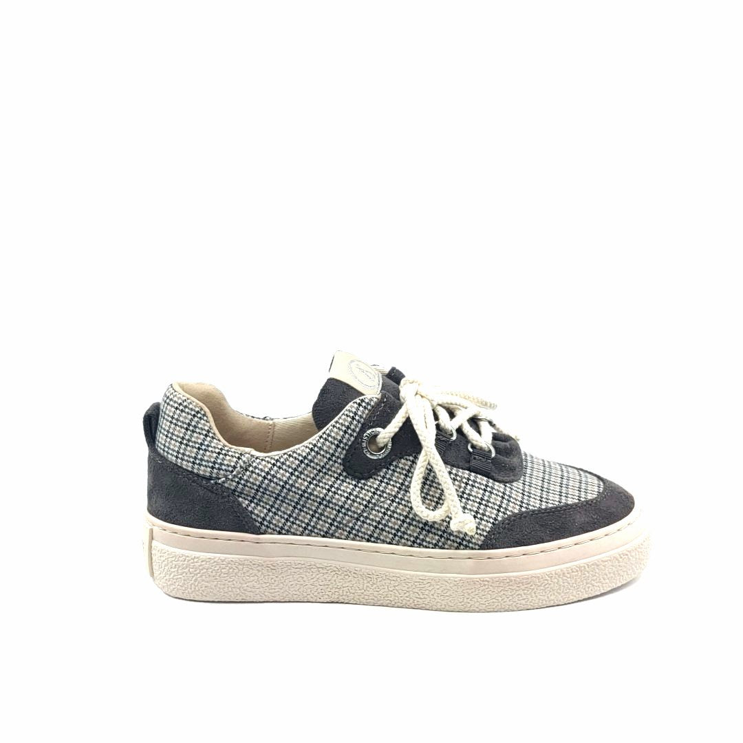 Onyx One - Sirious - Saige & Sohl