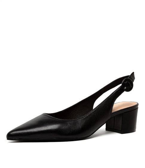 Abigale - Saige & Sohl