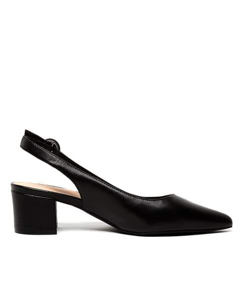 Abigale - Saige & Sohl