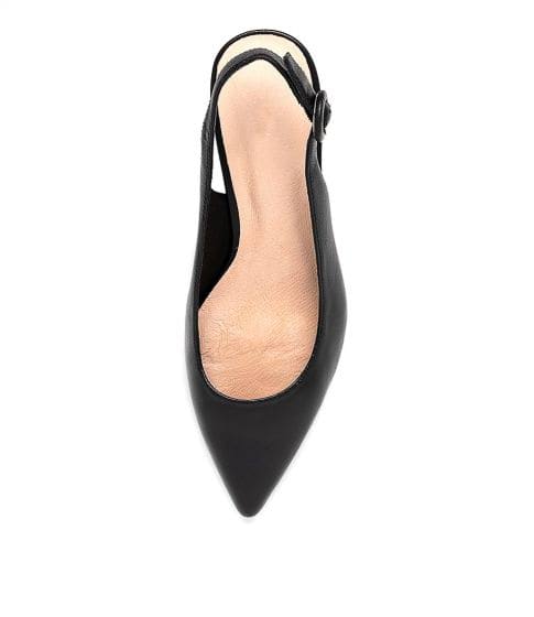 Abigale - Saige & Sohl