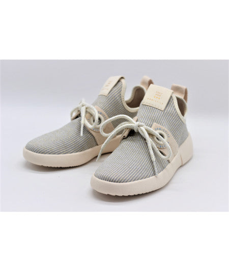 Volt One - Biarritz - Saige & Sohl