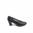 Hostess Work Shoes - 55mm - Saige & Sohl
