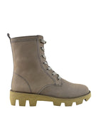 Liam Boot - Saige & Sohl