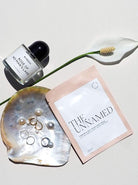 Firming & Anti-Aging Sheet Mask - Saige & Sohl