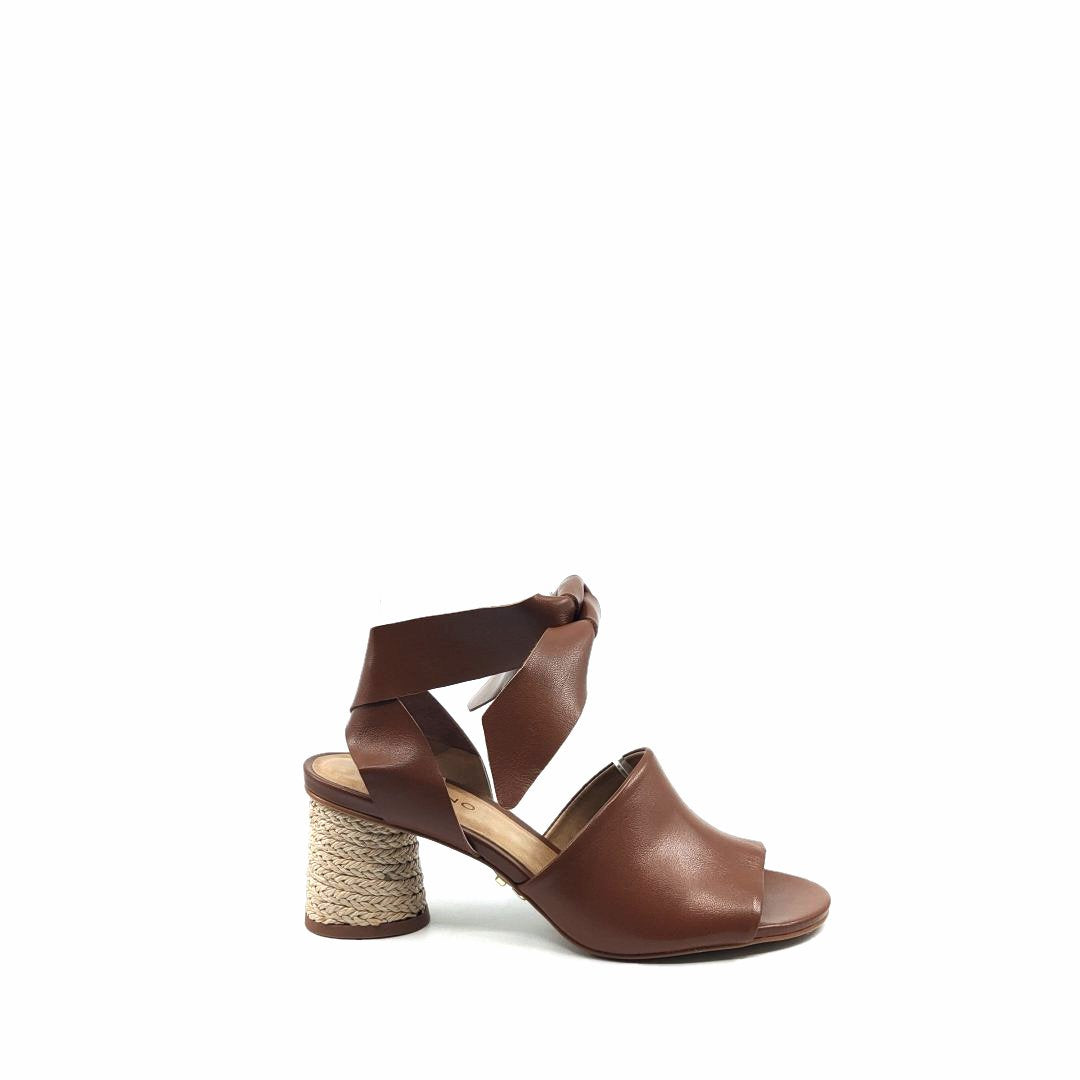 Loxley - Saige & Sohl