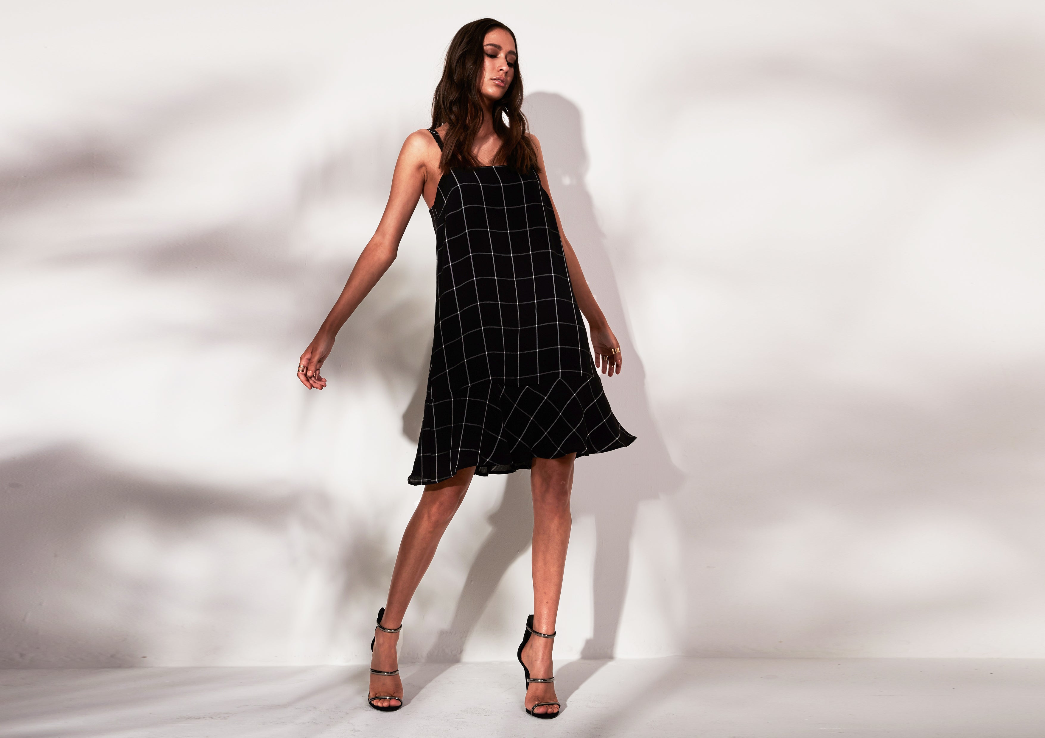 Summer Sales done Strategically … 5 Points on Clever Wardrobe Investments