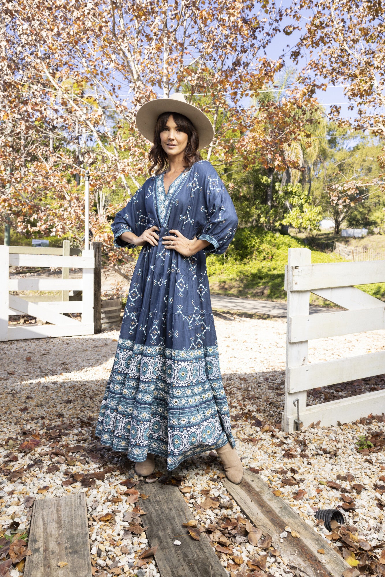 cartagena maxi dress Caramel Sequin Maxi Dress by Camila Coelho