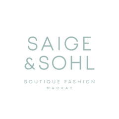 Saige & Sohl 