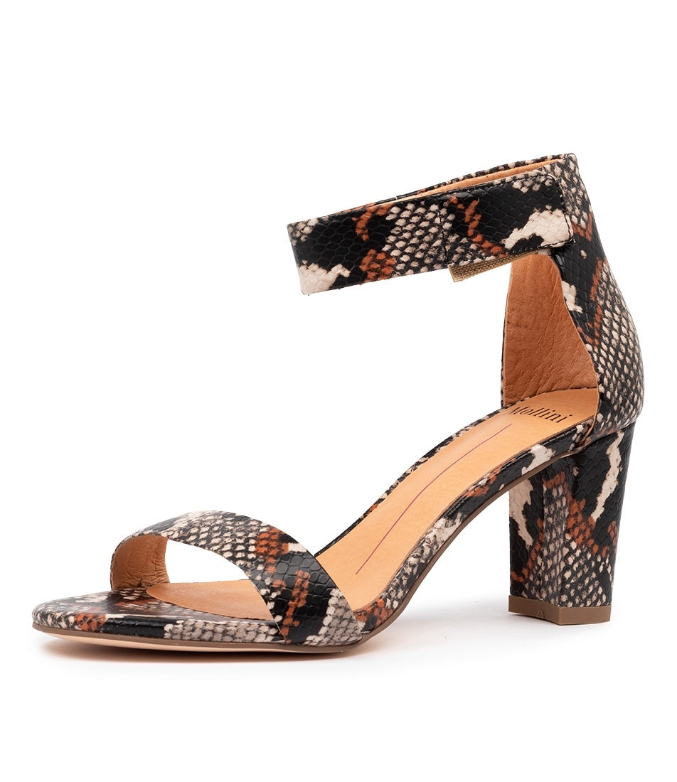 Gloret - Saige & Sohl 