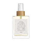 LEO - BODY OIL - Saige & Sohl 