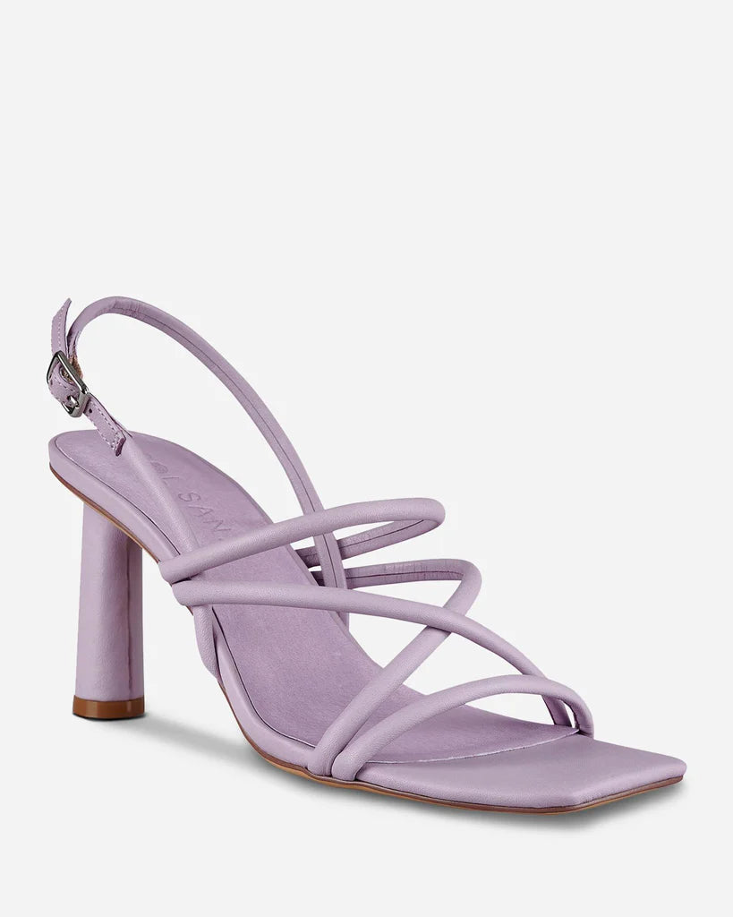 Matisse heels 2025